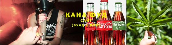 МДПВ Богданович