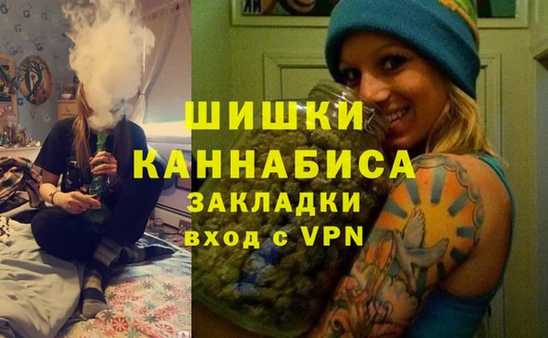 МДПВ Богданович