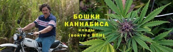 бутират Богородицк