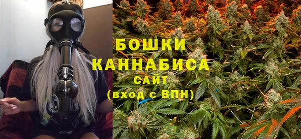 бутират Богородицк